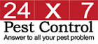 Know All About Pest Industry